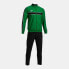 Фото #4 товара JOMA Victory tracksuit