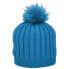 Фото #1 товара CMP Knitted 5505613 Beanie