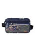 Фото #1 товара TOTTO Drifter Infant Waist Pack