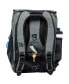 Фото #6 товара Рюкзак Geckobrands Locker Duffel