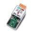 Фото #1 товара ATOMIC RS485 Base - TTL-RS485 converter - expansion module for M5Atom - M5Stack A131