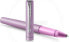 Parker Pióro kulkowe VECTOR XL LILAC PARKER 2159778, giftbox