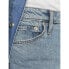 JACK & JONES Clark Evan Am 495 jeans