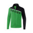 Фото #1 товара ERIMA Polyester Jacket 5-C