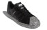Adidas Originals Superstar FY1589 Sneakers