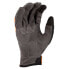 KLIM Impact gloves