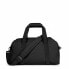 Фото #5 товара Спортивная сумка Eastpak EK00077D008 Чёрный One size