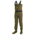 HART Hydrik neoprene wader