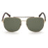 Фото #8 товара Очки GUESS GU00015 Sunglasses