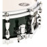 Фото #8 товара Tama 14"x5" Starphonic Maple Ltd