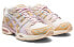Asics GEL-Nimbus 9 1202A346-100 Running Shoes