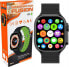 Фото #1 товара Smartwatch Media-Tech Smartwatch FUSION monitorowanie zdrowia MT872