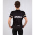 Фото #6 товара ROGELLI Molteni short sleeve jersey