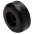 Фото #1 товара SEACHOICE Roller End Cap Sheath