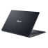 Фото #2 товара Ноутбук Asus E510MA-EJ617 N4020 15,6" 8 GB RAM 256 GB