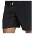 ADIDAS Paris 2 in 1 shorts