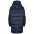 Фото #2 товара ECOON Paris Monofabric 2 jacket