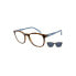 Фото #1 товара Женские солнечные очки Arnette AN4289-27741W Ø 53 mm