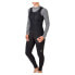 AGU Essential Prime II bib tights