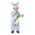 Фото #1 товара Карнавальный костюм для малышей Shico 113473 Синий Животные 24 месяца