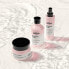 Фото #10 товара L'Oreal Professionnel Vitamino Color Spray Термозащитный спрей 10-в-1 для защиты цвета окрашенных волос