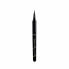 Фото #1 товара Eyeliner L'Oreal Make Up Perfect Slim 01-intense black (0,6 ml)