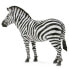 Фото #1 товара COLLECTA Common Zebra L Figure