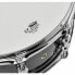 Фото #10 товара Sonor 14"x06" AQ2 Snare Drum TSB