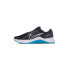 Фото #1 товара Nike Mc Trainer 2 M DM0823-005 shoes