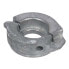 Фото #10 товара SUPER MARINE Volvo SD 130-150 Propeller Flange Zinc Anode