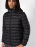 Champion Kurtka "Down Jacket"