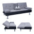 Фото #2 товара 3er-Sofa F60