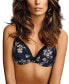 ფოტო #1 პროდუქტის Comfort Devotion Extra Coverage Shaping Underwire Bra 9436