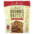 Фото #1 товара Sheila G's, Brownie Brittle, блонди с шоколадной крошкой, 142 г (5 унций)