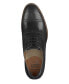 ფოტო #4 პროდუქტის Men's Conard 2.0 Cap Toe Dress Shoes