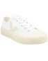 Veja Watta Ii Sneaker Women's White 39