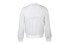 Фото #2 товара Куртка мужская Adidas MH JKT BOMB 3S Белая