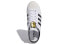 Фото #6 товара Кроссовки Adidas originals Superstar SS Mules FX5851