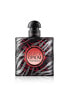 Yves Saint Laurent Black Opium Collector Zebra Eau de Parfum Spray (50 ml)