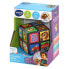 VTECH Children´S Magic Cube Turn And Learn