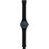 Men's Watch Hip Hop HWU1075