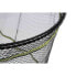 MATRIX FISHING Carp Latex S landing net head