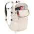 Фото #9 товара VAUDE Elope 18+4L backpack