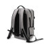Фото #4 товара Dicota MOVE - Backpack - 39.6 cm (15.6") - 800 g