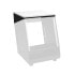 Sessiondesk Nivel Surface for Alea Racks (Grey) - фото #1