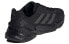 Кроссовки Adidas X9000l4 S23667