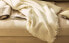 Фото #9 товара Плед из шерсти с вязкой "С узором в гофре" ZARAHOME