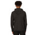 REGATTA Shorebay hoodie