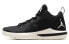 Кроссовки Jordan CP3X AE Black-White