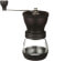 Фото #7 товара Hario ceramic coffee grinder, PLUS, glass